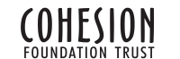 cf_foundatin_logo