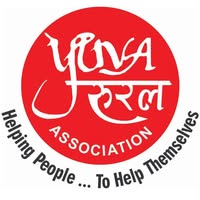 Yuva Rural Association